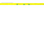 clean, analyze sales data in excel, sales forecasting and data cleaning service